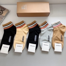 Burberry Socks